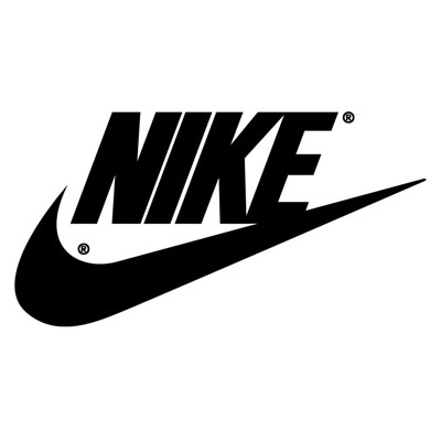 nike logo backgrounds. Nike Logo